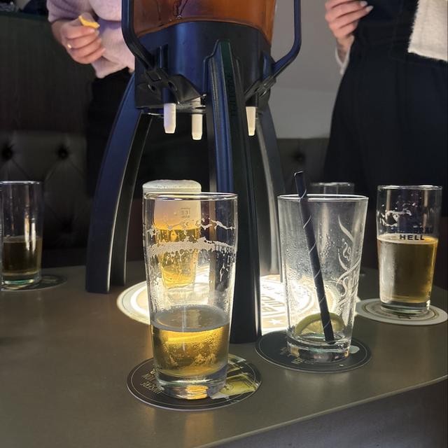 Recent check-in photo 3