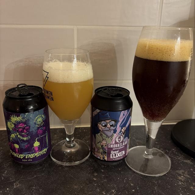 Recent check-in photo 4