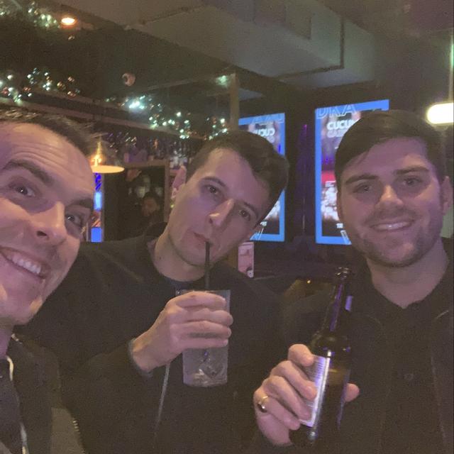 Recent check-in photo 2