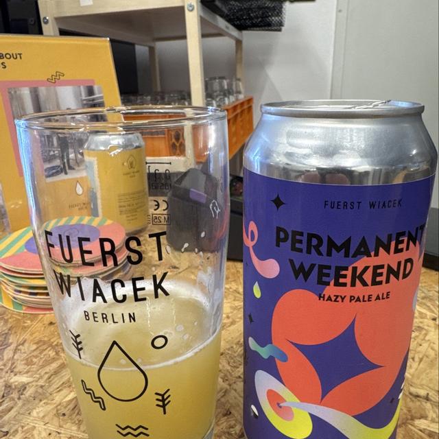 Recent check-in photo 6