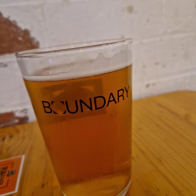 Recent check-in photo 6