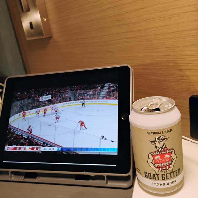 Recent check-in photo 2