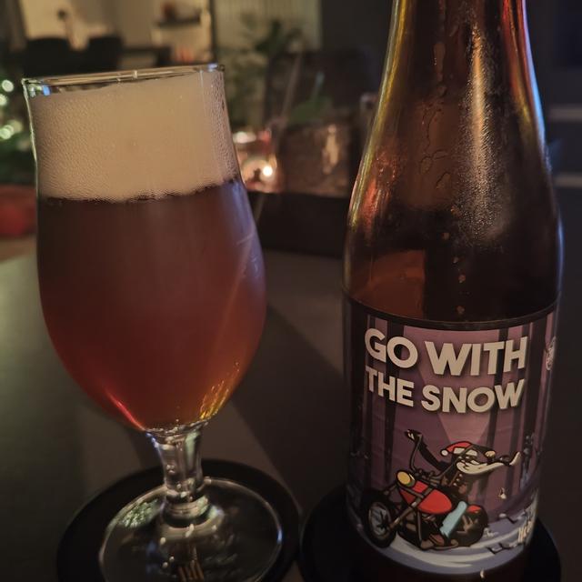 Recent check-in photo 4