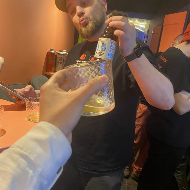 Recent check-in photo 3