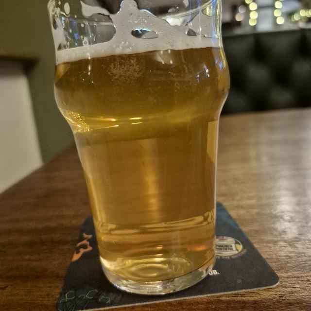 Recent check-in photo 3