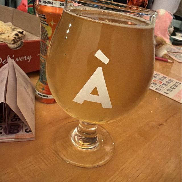 Recent check-in photo 1