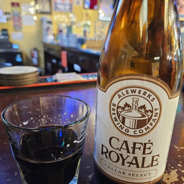 Recent check-in photo 6