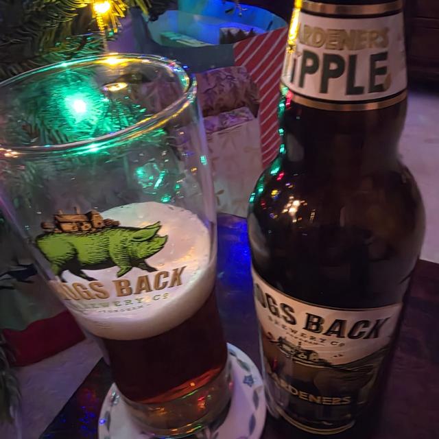 Recent check-in photo 1