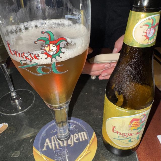 Recent check-in photo 2