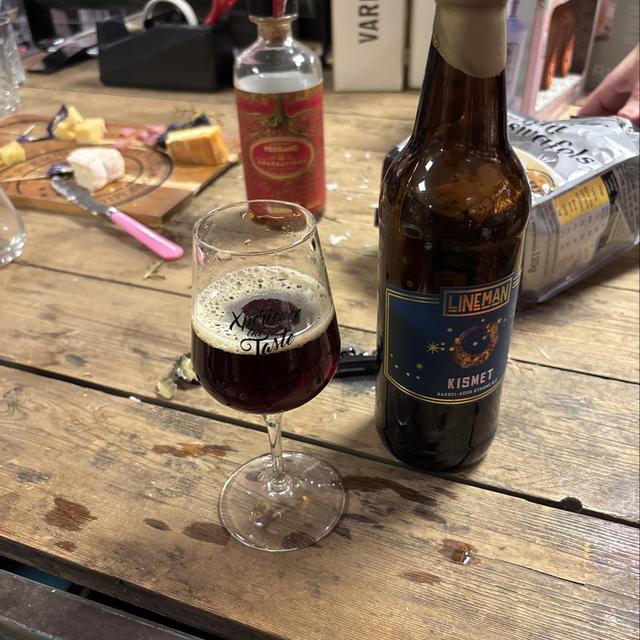 Recent check-in photo 2