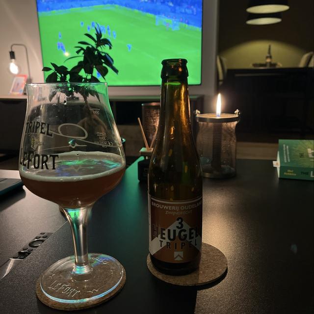 Recent check-in photo 1