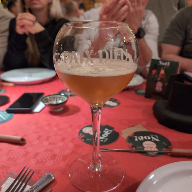 Recent check-in photo 6