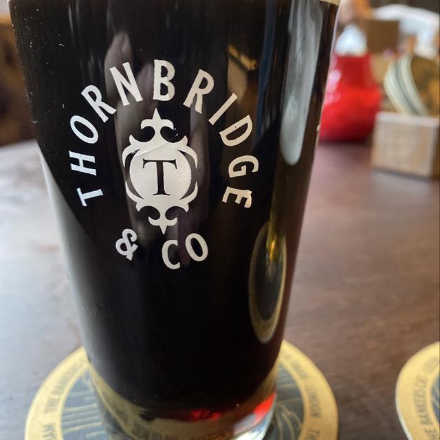 Recent check-in photo 6