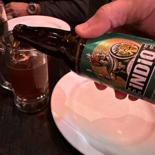 Recent check-in photo 1