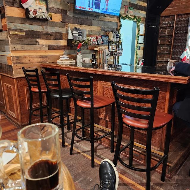 Recent check-in photo 1