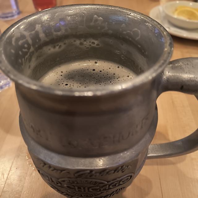 Recent check-in photo 1