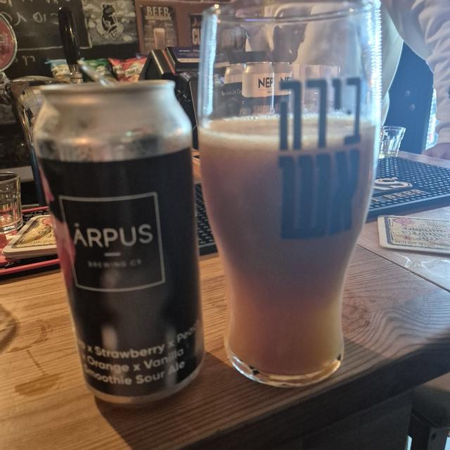 Recent check-in photo 6