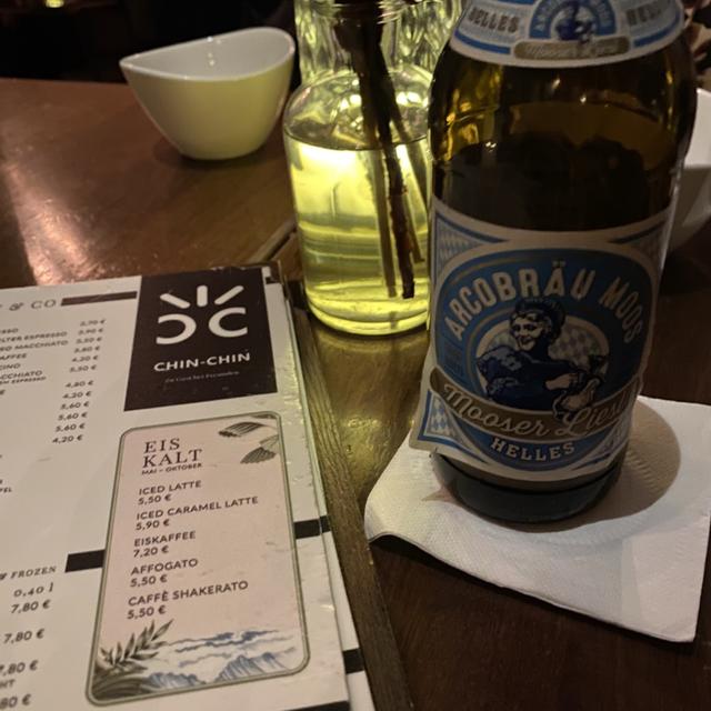 Recent check-in photo 2