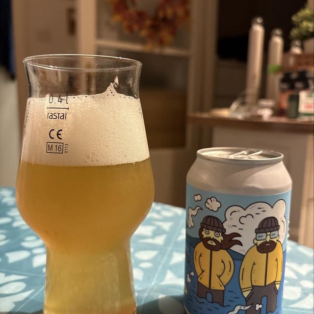 Recent check-in photo 4