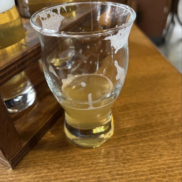 Recent check-in photo 1