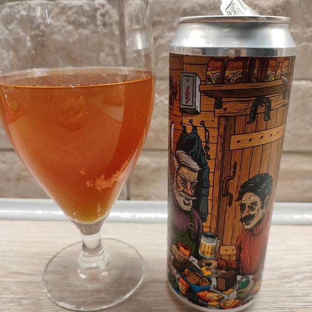 Recent check-in photo 3