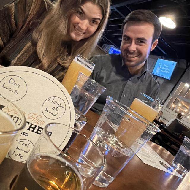 Recent check-in photo 5