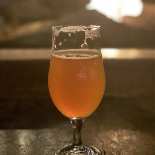 Recent check-in photo 1