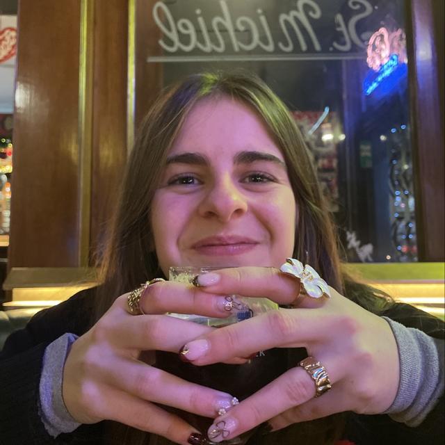 Recent check-in photo 1