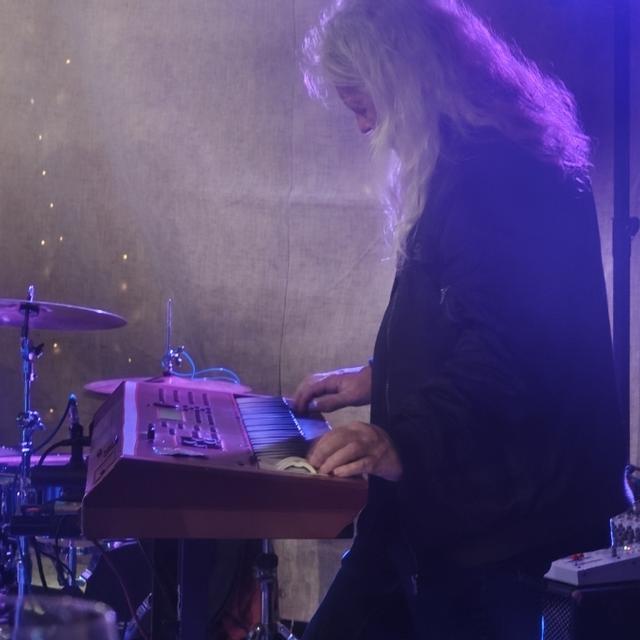 Recent check-in photo 2