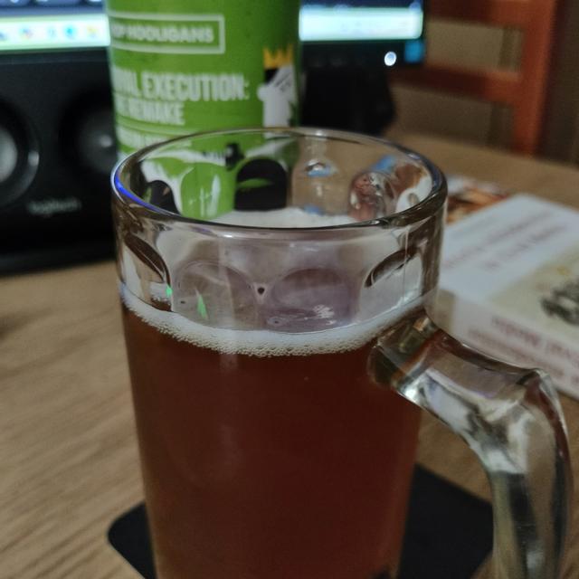 Recent check-in photo 4