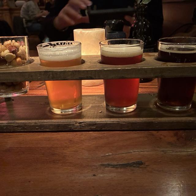 Recent check-in photo 3