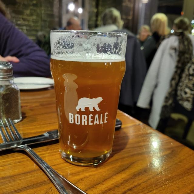 Recent check-in photo 2