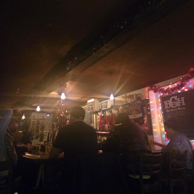 Recent check-in photo 4