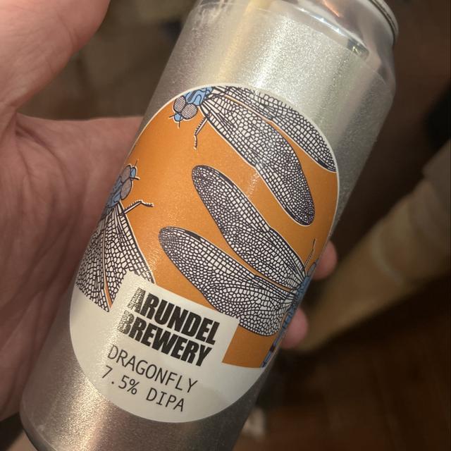 Recent check-in photo 5