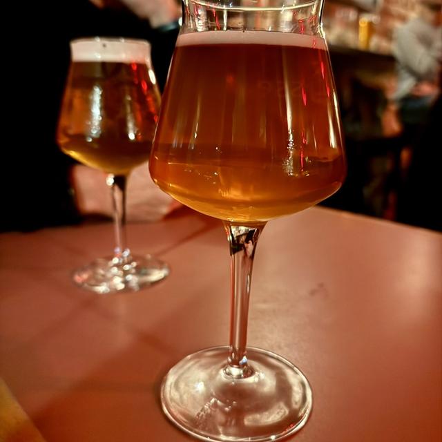 Recent check-in photo 5