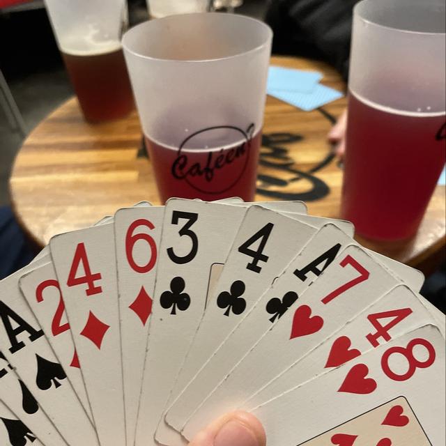 Recent check-in photo 4