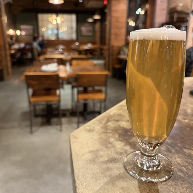 Recent check-in photo 1