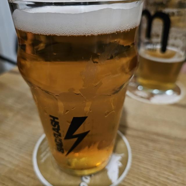 Recent check-in photo 4