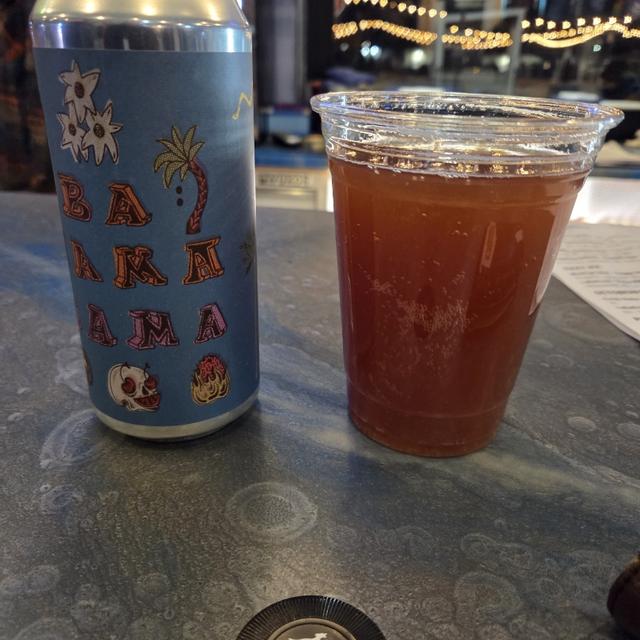 Recent check-in photo 3