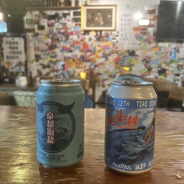 Recent check-in photo 1