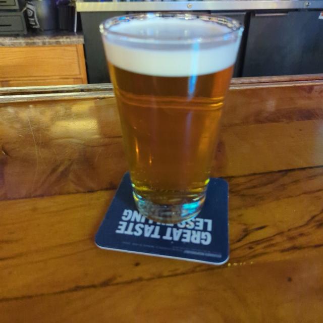 Recent check-in photo 3