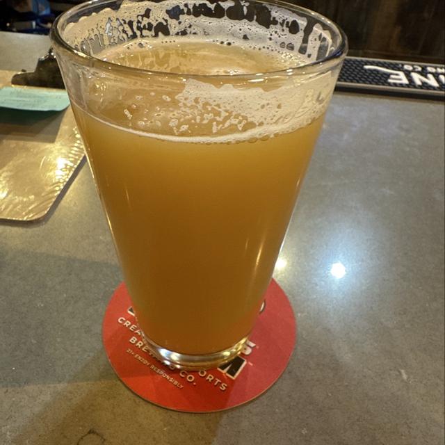 Recent check-in photo 1