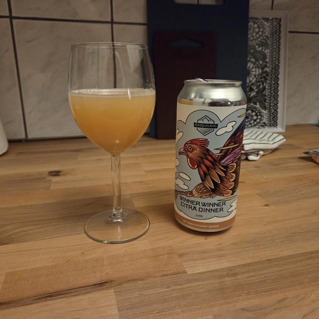 Recent check-in photo 1