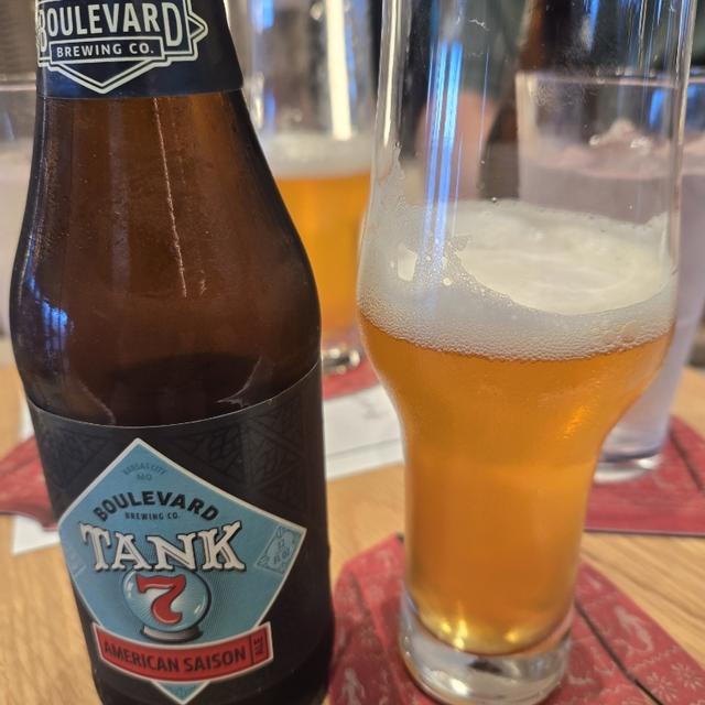 Recent check-in photo 1