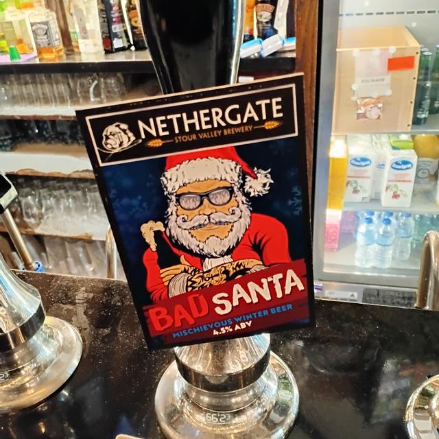 Recent check-in photo 5