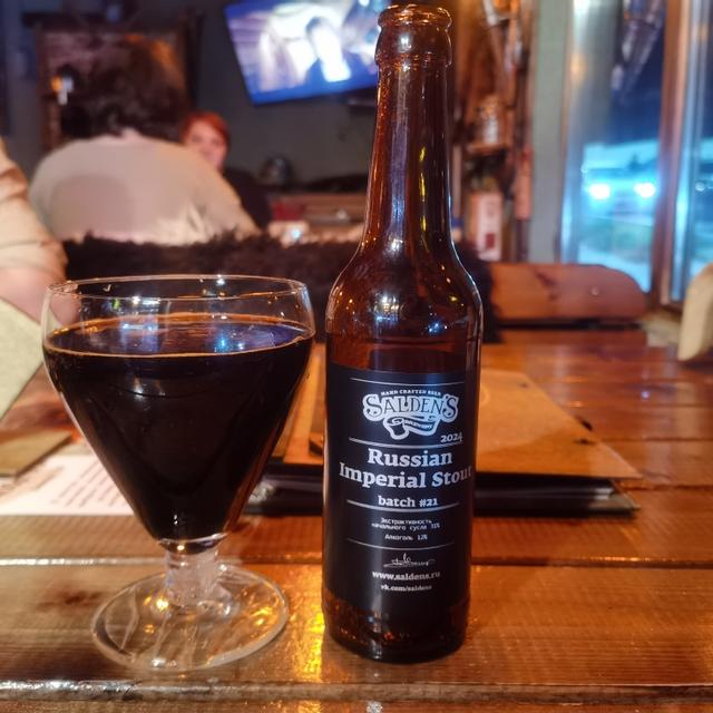 Recent check-in photo 2