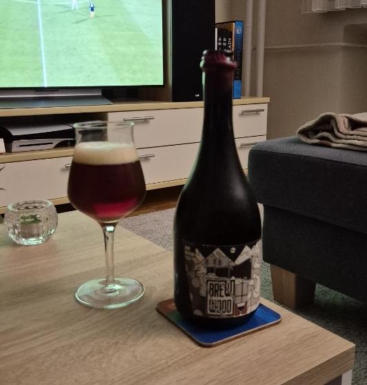 Recent check-in photo 1