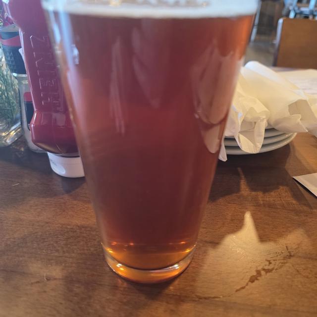 Recent check-in photo 2