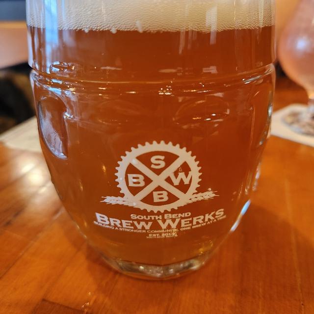 Recent check-in photo 2