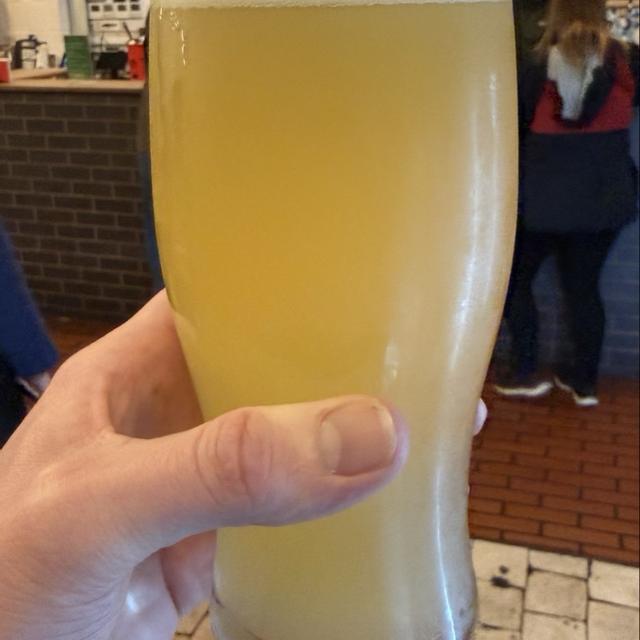 Recent check-in photo 5